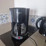 Apartmán Le Dream By Tah - Face Avec Balcon, Parking Et Wifi *