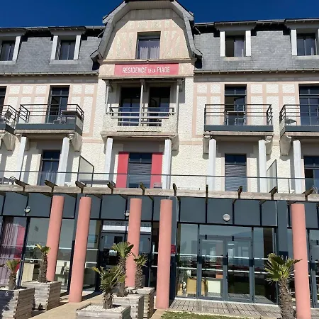 Apartman Le Dream By Tah - Face Avec Balcon, Parking Et Wifi