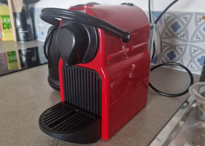 Le Dream By Tah - Face Avec Balcon, Parking Et Wifi Apartmán Pornichet